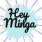 LOGO heyminga
